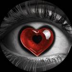 Алена Гариковна