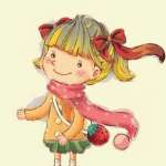 Анна Столярова