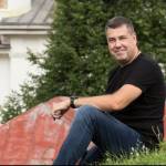 Дмитрий Волков