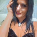 Светлана Шушанян