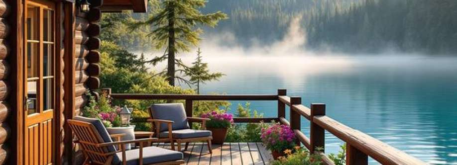 Наталья Герц | Перезагрузка