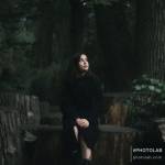 Елизавета Руднева