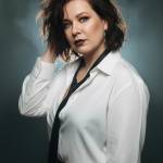 Татьяна Грошева