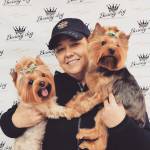 Марина Титаренко