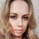 Татьяна Татьяна