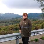 Светлана Баклакова