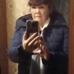 Джульета Смирнова