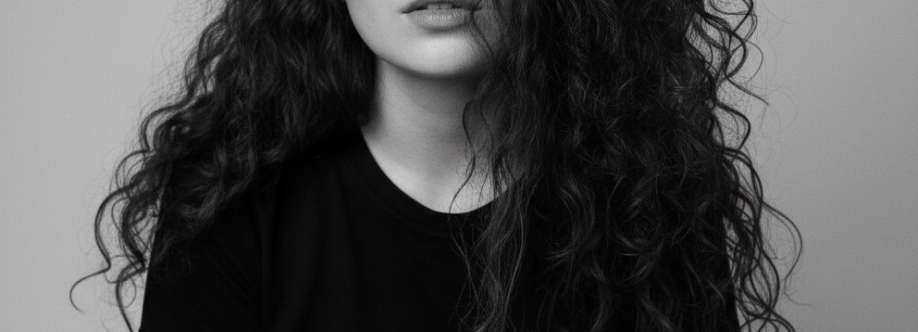 Кристина Сергеева