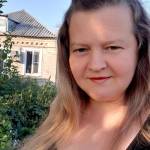 Ольга Михайлова