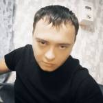 Артем Коркин