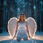 София Кочергина