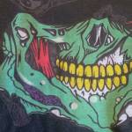 Ян Центомирский