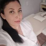 Анастасия Андреева