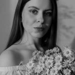 Карина Игнатова