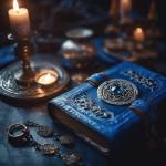 Таро Ленорман Секреты Мастерства