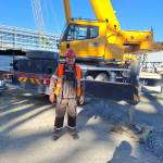 Василий Карагиоз