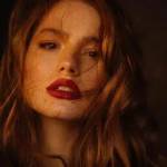 Эльвира Снегирёва