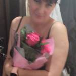 Людмила Федорова