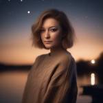 Ольга Маркина