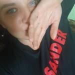 Галина Климович