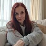 Татьяна Алексеевич