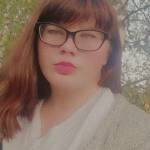 Юлия Патюкова