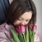 Madina Желонкина