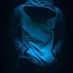 Максим Выходцев