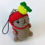 Диана Чернышова