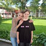 Елена Ивченкова