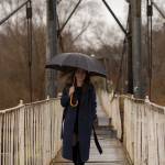 Маргарита Маслова