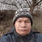 Саша Селезнев