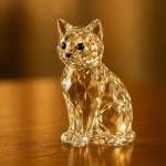 Таро Ленорман Секреты Мастерства