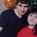 Олеся Рожкова