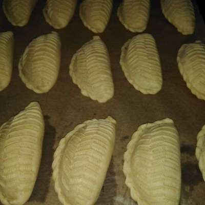 Агигат Profile Picture