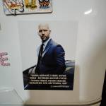 Андрей Аносов