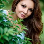 Ирина Анатольевна Паничкина