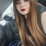 Анастасия Литвинова