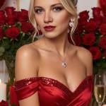 Наталия Редькина