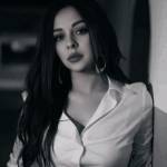 Александра Маштакова