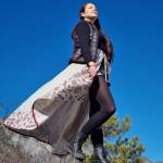 Ксения Старыгина Блинкова