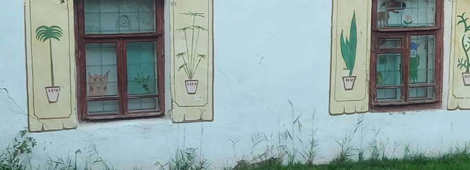 Пёселевичи