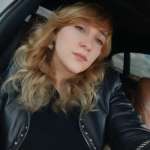 Ева Модератор