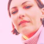 Надежда Казакова