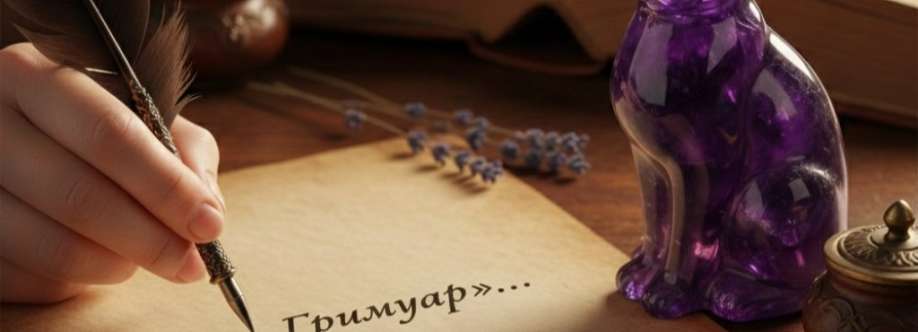 Таро Ленорман Секреты Мастерства