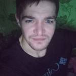 Максим Петровец