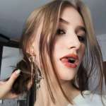 Любовь Аникина