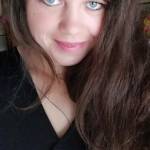 Анастасия Третьякова