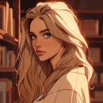 Юлия Бровко