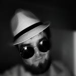 Антон Логинов